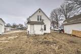220 Lincoln Street - Photo 20