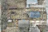 220 Lincoln Street - Photo 5