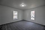 220 Lincoln Street - Photo 8