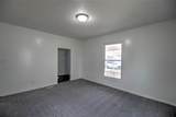 220 Lincoln Street - Photo 9