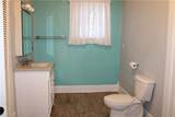 408 North 1st Street - Photo 13