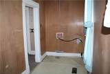 408 North 1st Street - Photo 16