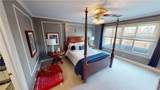 170 Hillcrest Boulevard - Photo 10