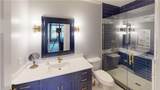 170 Hillcrest Boulevard - Photo 12