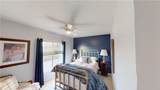170 Hillcrest Boulevard - Photo 13