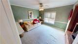 170 Hillcrest Boulevard - Photo 14