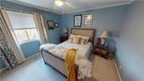 170 Hillcrest Boulevard - Photo 15