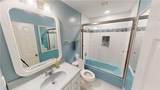 170 Hillcrest Boulevard - Photo 16