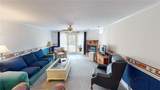 170 Hillcrest Boulevard - Photo 17