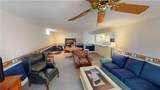 170 Hillcrest Boulevard - Photo 18