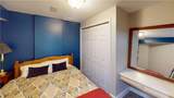 170 Hillcrest Boulevard - Photo 19
