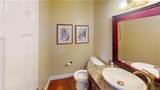 170 Hillcrest Boulevard - Photo 22