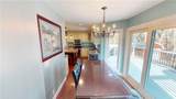 170 Hillcrest Boulevard - Photo 6