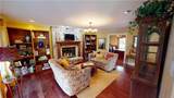 170 Hillcrest Boulevard - Photo 7