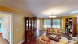 170 Hillcrest Boulevard - Photo 8
