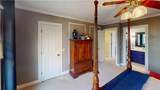 170 Hillcrest Boulevard - Photo 9