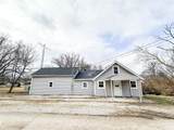 407 Main Street - Photo 1