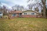 1463 Greendell Drive - Photo 1