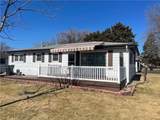 342 Cox Street - Photo 23