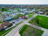 3065 Pershing Court - Photo 8