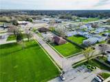 3065 Pershing Court - Photo 9