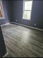 1809 Decatur Street - Photo 7