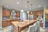 2260 Buckhead Lane - Photo 10