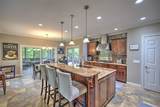 2260 Buckhead Lane - Photo 11