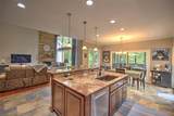 2260 Buckhead Lane - Photo 12
