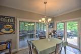 2260 Buckhead Lane - Photo 13