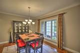 2260 Buckhead Lane - Photo 14