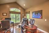 2260 Buckhead Lane - Photo 15