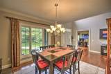 2260 Buckhead Lane - Photo 16