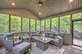 2260 Buckhead Lane - Photo 17