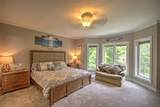 2260 Buckhead Lane - Photo 18