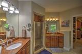 2260 Buckhead Lane - Photo 19