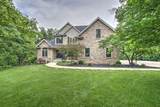 2260 Buckhead Lane - Photo 2