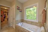 2260 Buckhead Lane - Photo 20