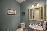 2260 Buckhead Lane - Photo 21