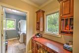 2260 Buckhead Lane - Photo 22