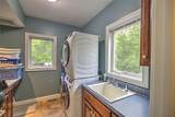 2260 Buckhead Lane - Photo 23