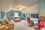 2260 Buckhead Lane - Photo 24