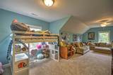 2260 Buckhead Lane - Photo 25
