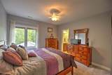 2260 Buckhead Lane - Photo 26