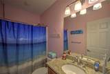 2260 Buckhead Lane - Photo 27