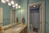 2260 Buckhead Lane - Photo 28