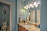 2260 Buckhead Lane - Photo 29