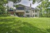 2260 Buckhead Lane - Photo 3