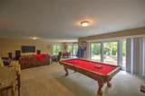 2260 Buckhead Lane - Photo 30