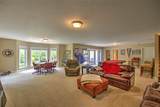 2260 Buckhead Lane - Photo 31